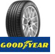 Goodyear Eagle Sport All Season