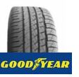 Goodyear Eagle Sport All Season