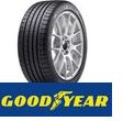 Goodyear Eagle Sport All Season
