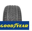 Goodyear Eagle Touring