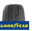 Goodyear Eagle Ultra Grip GW-3