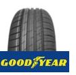 Goodyear Efficientgrip 2 SUV