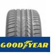 Goodyear Efficientgrip 195/60 R15 88H FO, MFS