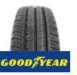 Goodyear Efficientgrip Cargo 2