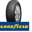Goodyear Efficientgrip Cargo