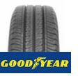 Goodyear Efficientgrip Cargo