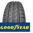 Goodyear Efficientgrip Compact 2