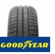 Goodyear Efficientgrip Compact