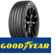 Goodyear Efficientgrip Performance 2 215/55 R18 99V XL, DEMO