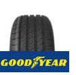 Goodyear Efficientgrip Performance 2