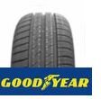 Goodyear Efficientgrip Performance