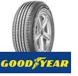 Goodyear Efficientgrip Performance SUV