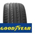 Goodyear Efficientgrip SUV