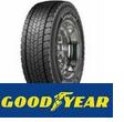 Goodyear Eqmax D