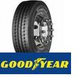 Goodyear Eqmax S