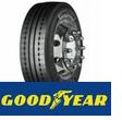 Goodyear Eqmax S Ultra