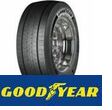 Goodyear Eqmax T Ultra