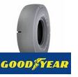 Goodyear EV-S 4S