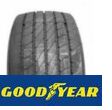 Goodyear Fuelmax S Endurance