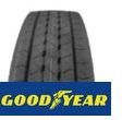 Goodyear Fuelmax S G2