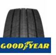 Goodyear Fuelmax T