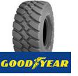 Goodyear GP-3D