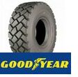 Goodyear GP-3E