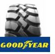 Goodyear GP-4D