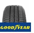 Goodyear GT-3