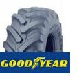 Goodyear IT 520