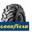 Goodyear IT 525