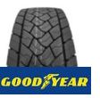 Goodyear Kmax D G2