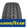 Goodyear Kmax S G2