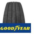 Goodyear Kmax T G2