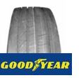 Goodyear Marathon Coach