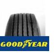 Goodyear Marathon LHT 11R22.5 148/145J 146/143L 16PR