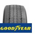 Goodyear Marathon LHT II 275/70 R22.5 152/148J 145L 16PR