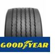 Goodyear Marathon LHT+ 455/40 R22.5 160J 20PR, M+S