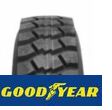 Goodyear Offroad ORD