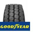 Goodyear Omnitrac MSS