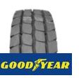 Goodyear Omnitrac S