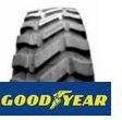 Goodyear Powerload