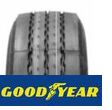 Goodyear Regional RHT II