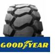 Goodyear RT-3B