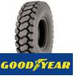 Goodyear RT-4A