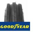 Goodyear Super RIB