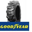 Goodyear Sure Grip Industrial T