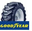 Goodyear Sure Grip LUG
