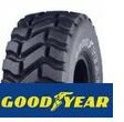 Goodyear TL-3A+