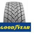 Goodyear TM K MAX D
